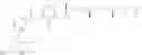 Fig. 156 - NICOTINATE AND NICOTINAMIDE RIBOSIDE-BASED COMPOUNDS AND DERIVATIVES THEREOF