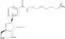 Fig. 158 - NICOTINATE AND NICOTINAMIDE RIBOSIDE-BASED COMPOUNDS AND DERIVATIVES THEREOF