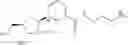 Fig. 160 - NICOTINATE AND NICOTINAMIDE RIBOSIDE-BASED COMPOUNDS AND DERIVATIVES THEREOF