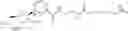 Fig. 161 - NICOTINATE AND NICOTINAMIDE RIBOSIDE-BASED COMPOUNDS AND DERIVATIVES THEREOF