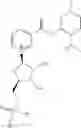 Fig. 162 - NICOTINATE AND NICOTINAMIDE RIBOSIDE-BASED COMPOUNDS AND DERIVATIVES THEREOF