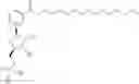 Fig. 163 - NICOTINATE AND NICOTINAMIDE RIBOSIDE-BASED COMPOUNDS AND DERIVATIVES THEREOF