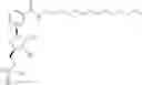 Fig. 164 - NICOTINATE AND NICOTINAMIDE RIBOSIDE-BASED COMPOUNDS AND DERIVATIVES THEREOF