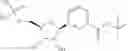 Fig. 165 - NICOTINATE AND NICOTINAMIDE RIBOSIDE-BASED COMPOUNDS AND DERIVATIVES THEREOF