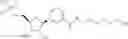 Fig. 166 - NICOTINATE AND NICOTINAMIDE RIBOSIDE-BASED COMPOUNDS AND DERIVATIVES THEREOF