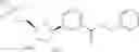 Fig. 167 - NICOTINATE AND NICOTINAMIDE RIBOSIDE-BASED COMPOUNDS AND DERIVATIVES THEREOF
