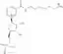 Fig. 168 - NICOTINATE AND NICOTINAMIDE RIBOSIDE-BASED COMPOUNDS AND DERIVATIVES THEREOF