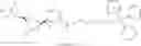 Fig. 170 - NICOTINATE AND NICOTINAMIDE RIBOSIDE-BASED COMPOUNDS AND DERIVATIVES THEREOF