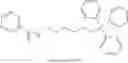 Fig. 171 - NICOTINATE AND NICOTINAMIDE RIBOSIDE-BASED COMPOUNDS AND DERIVATIVES THEREOF