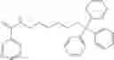 Fig. 172 - NICOTINATE AND NICOTINAMIDE RIBOSIDE-BASED COMPOUNDS AND DERIVATIVES THEREOF