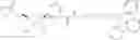 Fig. 173 - NICOTINATE AND NICOTINAMIDE RIBOSIDE-BASED COMPOUNDS AND DERIVATIVES THEREOF