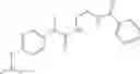 Fig. 174 - NICOTINATE AND NICOTINAMIDE RIBOSIDE-BASED COMPOUNDS AND DERIVATIVES THEREOF