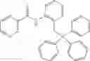Fig. 175 - NICOTINATE AND NICOTINAMIDE RIBOSIDE-BASED COMPOUNDS AND DERIVATIVES THEREOF