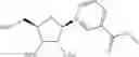 Fig. 176 - NICOTINATE AND NICOTINAMIDE RIBOSIDE-BASED COMPOUNDS AND DERIVATIVES THEREOF