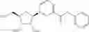 Fig. 177 - NICOTINATE AND NICOTINAMIDE RIBOSIDE-BASED COMPOUNDS AND DERIVATIVES THEREOF