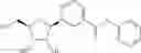 Fig. 178 - NICOTINATE AND NICOTINAMIDE RIBOSIDE-BASED COMPOUNDS AND DERIVATIVES THEREOF