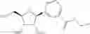 Fig. 179 - NICOTINATE AND NICOTINAMIDE RIBOSIDE-BASED COMPOUNDS AND DERIVATIVES THEREOF