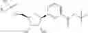 Fig. 180 - NICOTINATE AND NICOTINAMIDE RIBOSIDE-BASED COMPOUNDS AND DERIVATIVES THEREOF