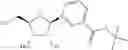 Fig. 181 - NICOTINATE AND NICOTINAMIDE RIBOSIDE-BASED COMPOUNDS AND DERIVATIVES THEREOF