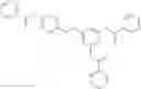 Fig. 182 - NICOTINATE AND NICOTINAMIDE RIBOSIDE-BASED COMPOUNDS AND DERIVATIVES THEREOF