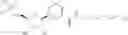 Fig. 183 - NICOTINATE AND NICOTINAMIDE RIBOSIDE-BASED COMPOUNDS AND DERIVATIVES THEREOF