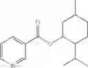 Fig. 184 - NICOTINATE AND NICOTINAMIDE RIBOSIDE-BASED COMPOUNDS AND DERIVATIVES THEREOF