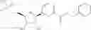 Fig. 185 - NICOTINATE AND NICOTINAMIDE RIBOSIDE-BASED COMPOUNDS AND DERIVATIVES THEREOF