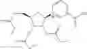 Fig. 186 - NICOTINATE AND NICOTINAMIDE RIBOSIDE-BASED COMPOUNDS AND DERIVATIVES THEREOF