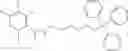 Fig. 188 - NICOTINATE AND NICOTINAMIDE RIBOSIDE-BASED COMPOUNDS AND DERIVATIVES THEREOF
