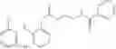 Fig. 189 - NICOTINATE AND NICOTINAMIDE RIBOSIDE-BASED COMPOUNDS AND DERIVATIVES THEREOF