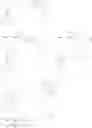 Fig. 19 - NICOTINATE AND NICOTINAMIDE RIBOSIDE-BASED COMPOUNDS AND DERIVATIVES THEREOF