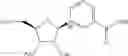Fig. 190 - NICOTINATE AND NICOTINAMIDE RIBOSIDE-BASED COMPOUNDS AND DERIVATIVES THEREOF