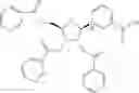 Fig. 191 - NICOTINATE AND NICOTINAMIDE RIBOSIDE-BASED COMPOUNDS AND DERIVATIVES THEREOF