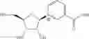Fig. 192 - NICOTINATE AND NICOTINAMIDE RIBOSIDE-BASED COMPOUNDS AND DERIVATIVES THEREOF