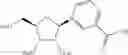 Fig. 193 - NICOTINATE AND NICOTINAMIDE RIBOSIDE-BASED COMPOUNDS AND DERIVATIVES THEREOF