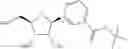 Fig. 194 - NICOTINATE AND NICOTINAMIDE RIBOSIDE-BASED COMPOUNDS AND DERIVATIVES THEREOF