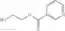 Fig. 195 - NICOTINATE AND NICOTINAMIDE RIBOSIDE-BASED COMPOUNDS AND DERIVATIVES THEREOF