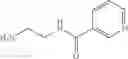 Fig. 196 - NICOTINATE AND NICOTINAMIDE RIBOSIDE-BASED COMPOUNDS AND DERIVATIVES THEREOF