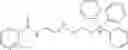 Fig. 197 - NICOTINATE AND NICOTINAMIDE RIBOSIDE-BASED COMPOUNDS AND DERIVATIVES THEREOF