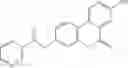 Fig. 199 - NICOTINATE AND NICOTINAMIDE RIBOSIDE-BASED COMPOUNDS AND DERIVATIVES THEREOF