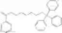 Fig. 200 - NICOTINATE AND NICOTINAMIDE RIBOSIDE-BASED COMPOUNDS AND DERIVATIVES THEREOF