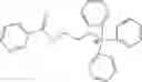 Fig. 202 - NICOTINATE AND NICOTINAMIDE RIBOSIDE-BASED COMPOUNDS AND DERIVATIVES THEREOF