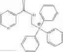 Fig. 203 - NICOTINATE AND NICOTINAMIDE RIBOSIDE-BASED COMPOUNDS AND DERIVATIVES THEREOF