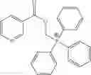 Fig. 204 - NICOTINATE AND NICOTINAMIDE RIBOSIDE-BASED COMPOUNDS AND DERIVATIVES THEREOF