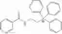 Fig. 205 - NICOTINATE AND NICOTINAMIDE RIBOSIDE-BASED COMPOUNDS AND DERIVATIVES THEREOF