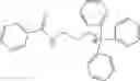 Fig. 206 - NICOTINATE AND NICOTINAMIDE RIBOSIDE-BASED COMPOUNDS AND DERIVATIVES THEREOF