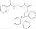 Fig. 207 - NICOTINATE AND NICOTINAMIDE RIBOSIDE-BASED COMPOUNDS AND DERIVATIVES THEREOF