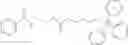 Fig. 208 - NICOTINATE AND NICOTINAMIDE RIBOSIDE-BASED COMPOUNDS AND DERIVATIVES THEREOF
