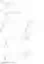 Fig. 21 - NICOTINATE AND NICOTINAMIDE RIBOSIDE-BASED COMPOUNDS AND DERIVATIVES THEREOF