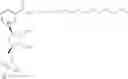 Fig. 211 - NICOTINATE AND NICOTINAMIDE RIBOSIDE-BASED COMPOUNDS AND DERIVATIVES THEREOF